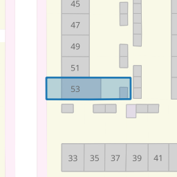 Perceel HDR00-K-3159