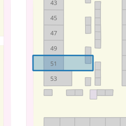 Perceel HDR00-K-3160