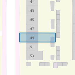 Perceel HDR00-K-3161