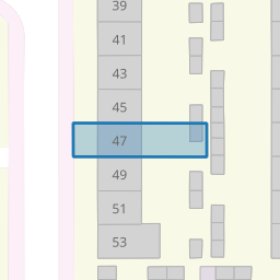 Perceel HDR00-K-3162