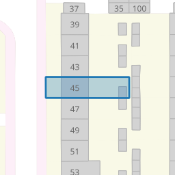 Perceel HDR00-K-3163