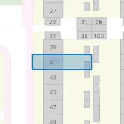 Perceel HDR00-K-3165