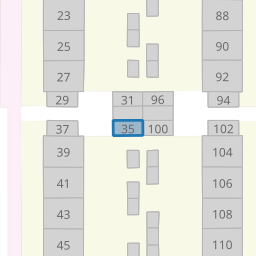 Perceel HDR00-K-3168