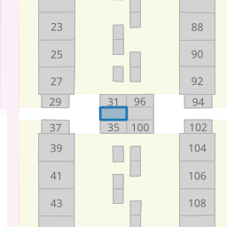 Perceel HDR00-K-3169