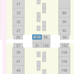 Perceel HDR00-K-3170