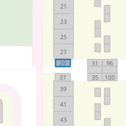 Perceel HDR00-K-3171