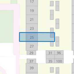 Perceel HDR00-K-3173