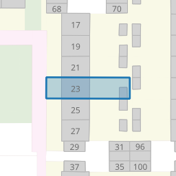 Perceel HDR00-K-3174