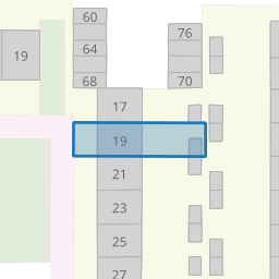 Perceel HDR00-K-3176