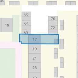 Perceel HDR00-K-3177