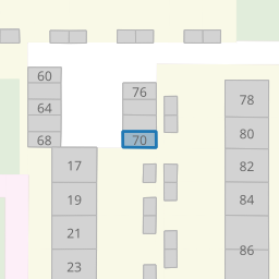 Perceel HDR00-K-3178