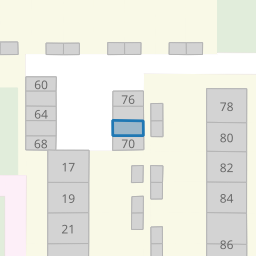 Perceel HDR00-K-3179