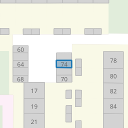 Perceel HDR00-K-3180