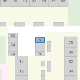 Perceel HDR00-K-3181