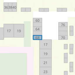 Perceel HDR00-K-3182