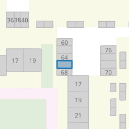 Perceel HDR00-K-3183