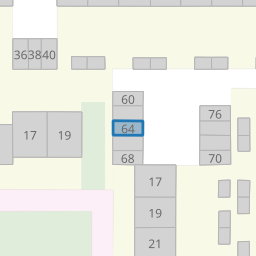 Perceel HDR00-K-3184