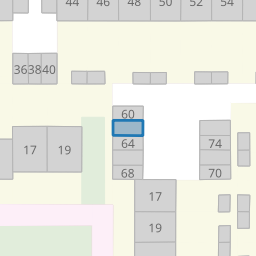 Perceel HDR00-K-3185