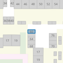 Perceel HDR00-K-3186