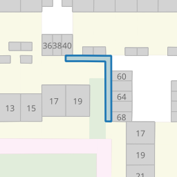 Perceel HDR00-K-3187