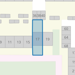 Perceel HDR00-K-3189