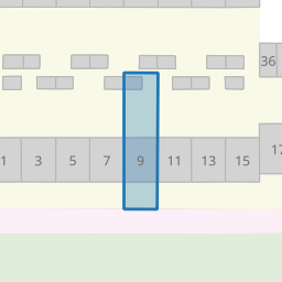 Perceel HDR00-K-3193