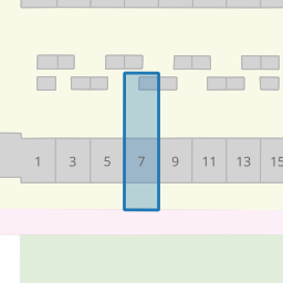 Perceel HDR00-K-3194