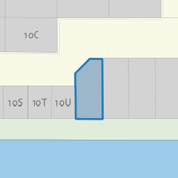 Perceel HDR00-K-3198