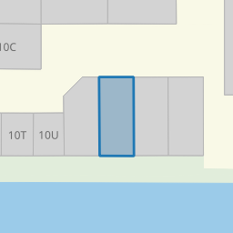 Perceel HDR00-K-3199