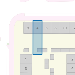 Perceel HDR00-K-3201