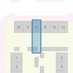 Perceel HDR00-K-3202