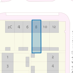 Perceel HDR00-K-3203