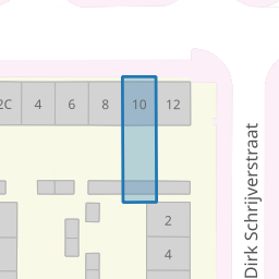 Perceel HDR00-K-3204