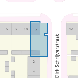 Perceel HDR00-K-3205