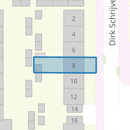 Perceel HDR00-K-3209