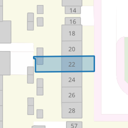 Perceel HDR00-K-3214