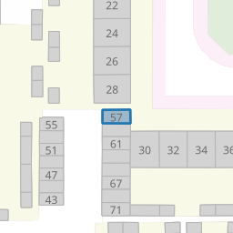 Perceel HDR00-K-3218