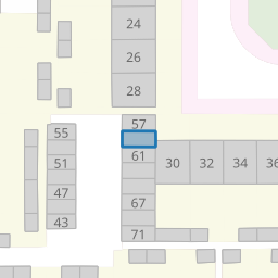 Perceel HDR00-K-3219