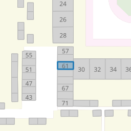 Perceel HDR00-K-3220