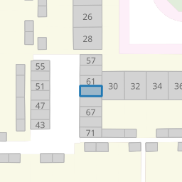 Perceel HDR00-K-3221