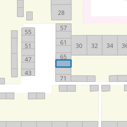 Perceel HDR00-K-3223