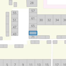 Perceel HDR00-K-3224