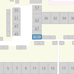 Perceel HDR00-K-3225