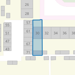 Perceel HDR00-K-3226