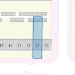 Perceel HDR00-K-3235