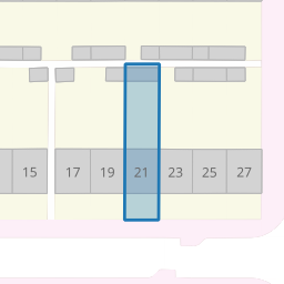 Perceel HDR00-K-3237