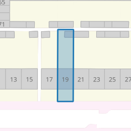 Perceel HDR00-K-3238