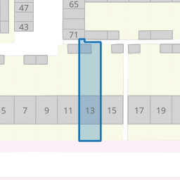 Perceel HDR00-K-3241