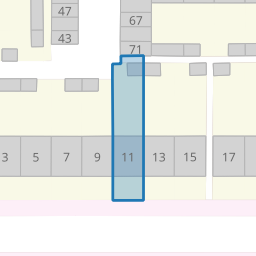 Perceel HDR00-K-3242