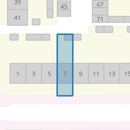 Perceel HDR00-K-3244